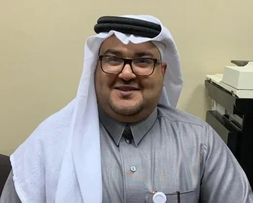 كيف واجهت المملكة أزمة كورونا؟؟