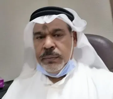 من يترجم لي هذه النغمة وله الأجر والثواب