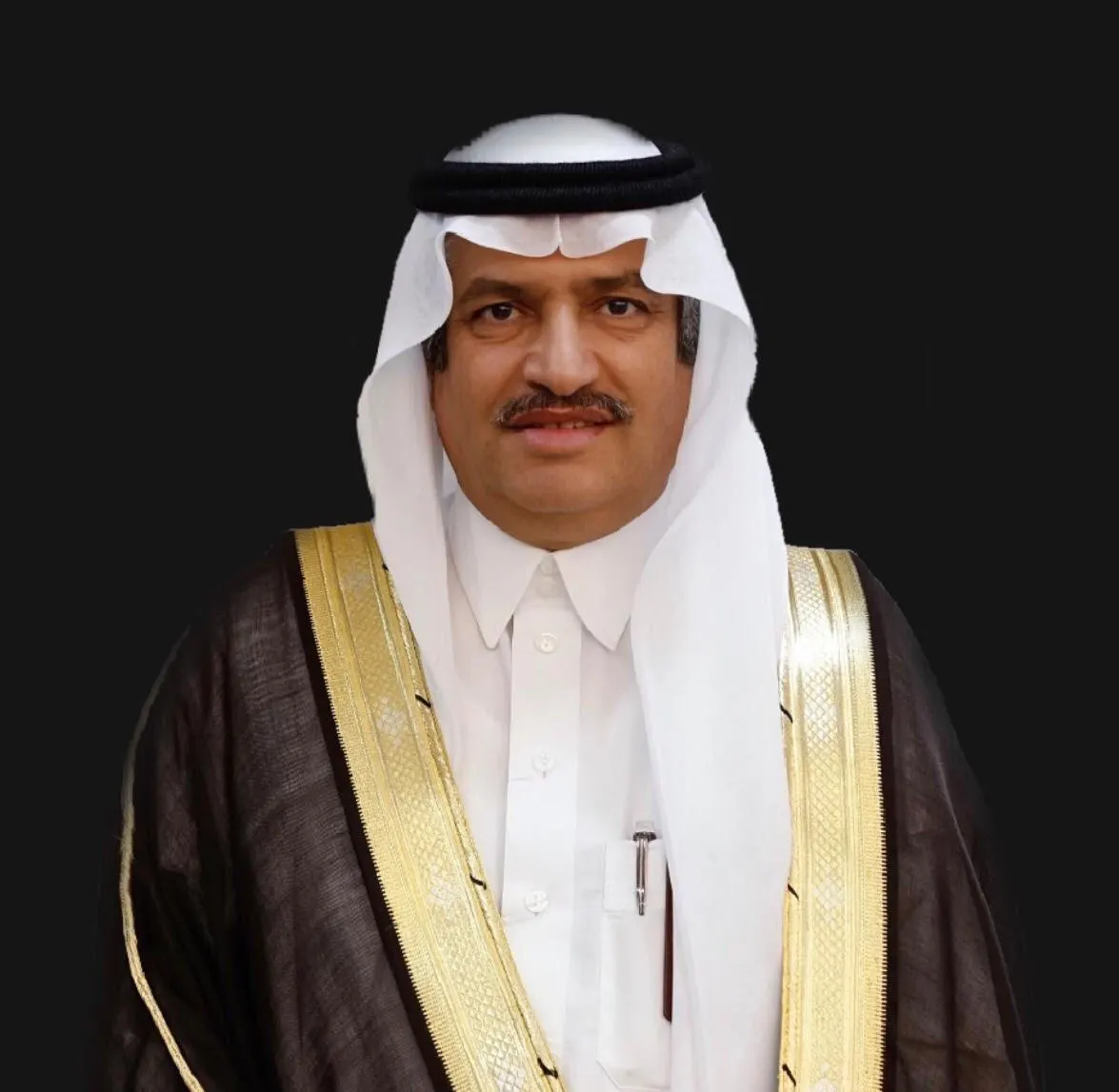 المقبل لـ “صُبرة”: لا يجوز للجمعيات الخيرية تصوير الأيتام إلا بأخذ موافقة أهلهم