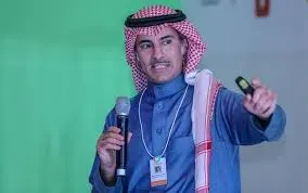 “التجارة”: 40% من جرائم التستر التجاري وراءها نساء