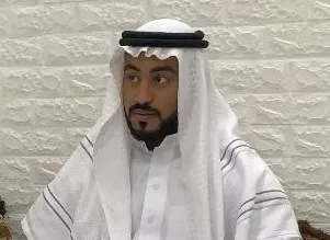 عقد قران حسن العطل على كريمة الحاج خليل الميلاد
