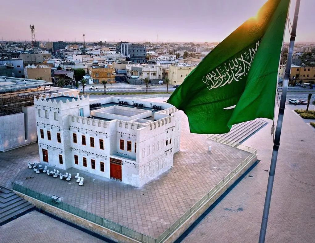 تشغيل “وسط العوامية” يقترب.. وإنجاز 70% من مشروع مركز القطيف التجاري