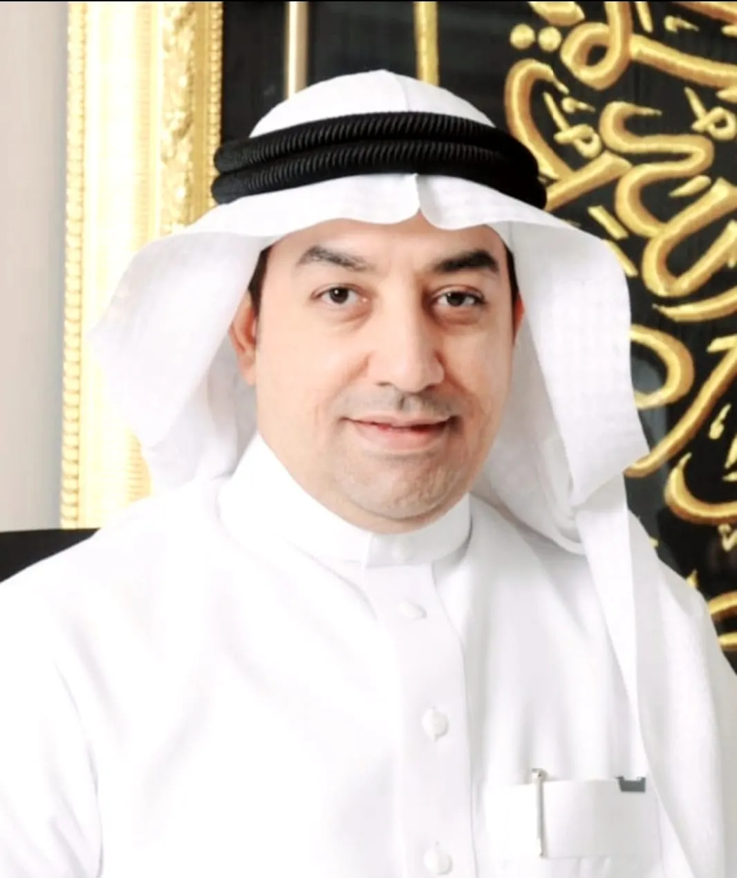 بعد ضرب الطفل.. اتحاد كرة اليد يشطب مدرب النور علي العليوات
