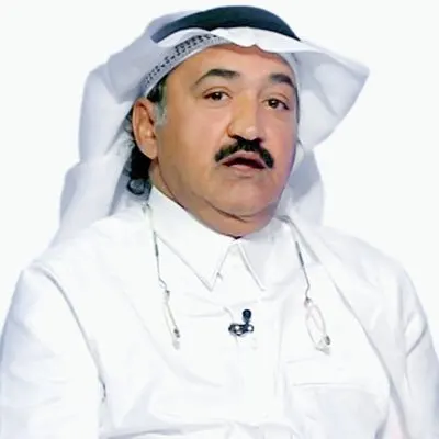 قينان الغامدي: الهمّ الوطني أعادني إلى الكتابة.. وبهذه الطريقة سأتعامل مع أعدائي