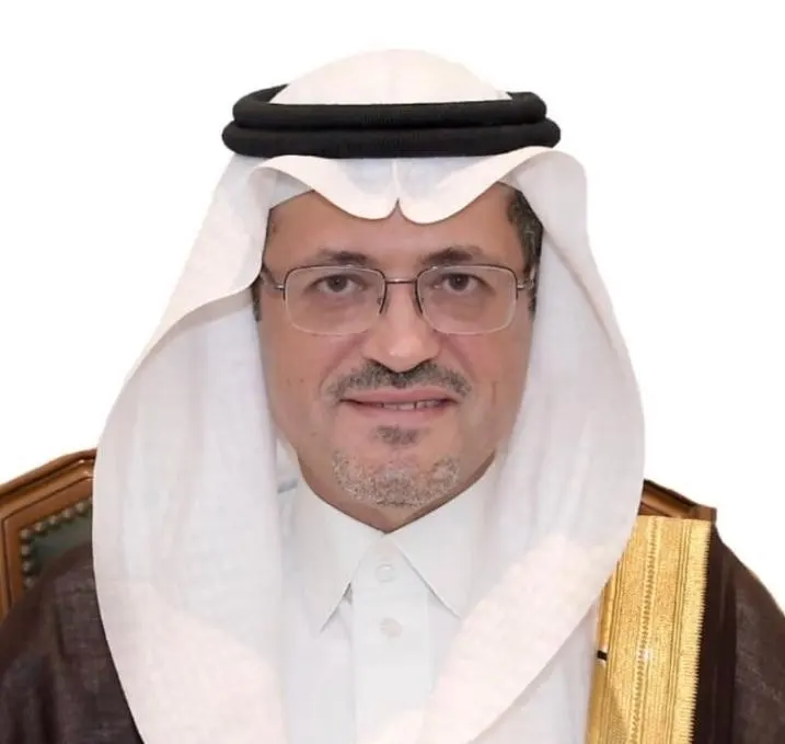 مازن بخرجي وكيلاً للتعمير والمشاريع في أمانة الشرقية