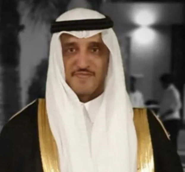 العريفي: الترف والميوعة والدعة اضاعت الأندلس بعد 8 قرون