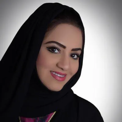 “تجارب في عالم القراءة”.. محطة منتدى الثلاثاء المقبلة