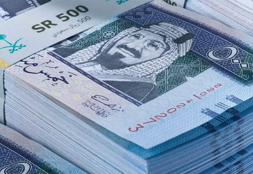 باكستانيون يهدمون جدار شركة اتصالات لسرقة مليوني ريال