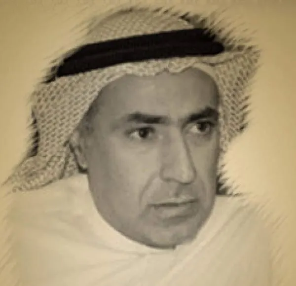 شيعة العرب وإيران.. وطنيون رغم كلّ شيء