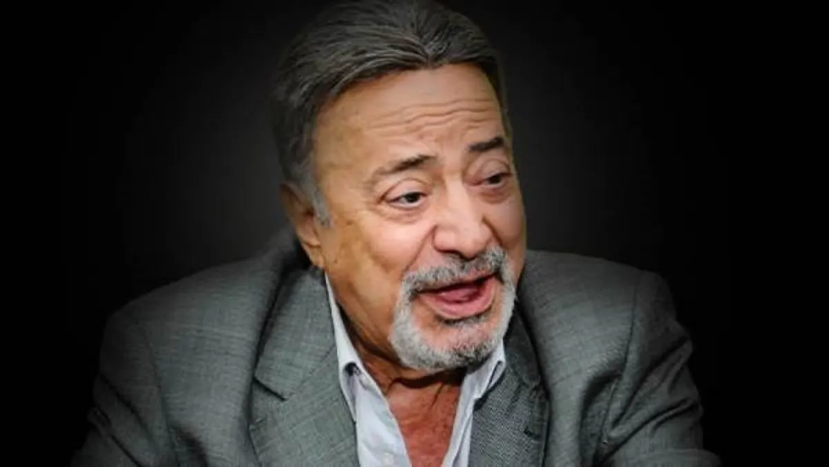 “الضابط محسن”.. حبس العرب في بيوتهم وأمتعهم بمشاهدة أعماله