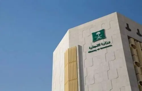 [تشهير] شركة النملة تبيع قطع غيار سيارات مغشوشة
