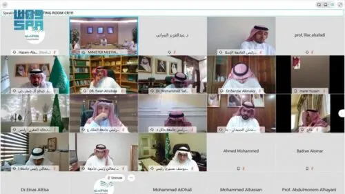 “التعليم” إسناد التدريس في رياض الأطفال بنسبة 50% للمعلمات