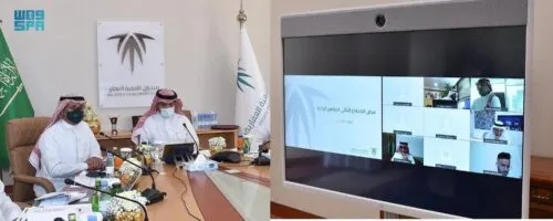 اعتماد يوم 24 من كل شهر موعداً لإيداع دعم مستفيدي “سكني”