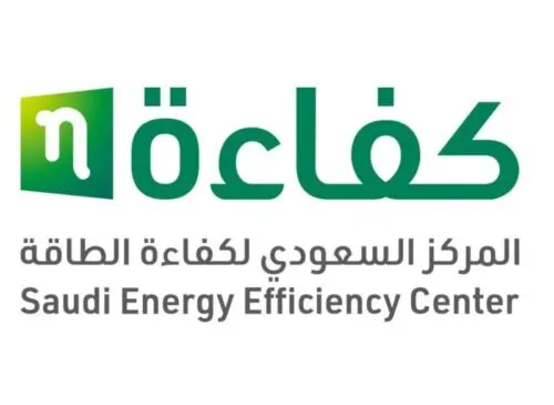 بينها استخدام تطبيق “تأكد”.. إليك أبرز 8 معلومات عن “بطاقة اقتصاد الوقود للمركبات”