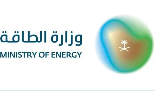 السيطرة على حريق في مصفاة الرياض إثر اعتداءٍ بطائراتٍ مُسيّرة