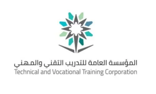 السبت والأحد.. ملتقى للتوظيف الموحد في الدمام