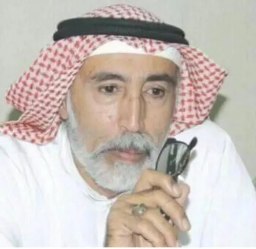 ناصر المبارك طبع بصمته على مسرح الشرقية.. ورحل