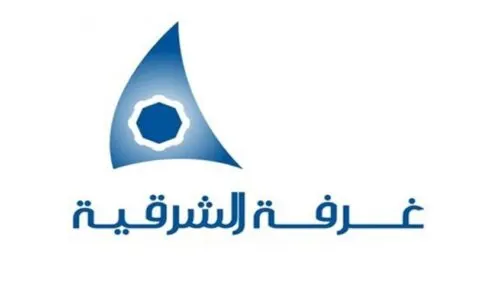 الفائزون في غرفة الشرقية.. الحمّاد يتصدر.. وبعده أغاريد
