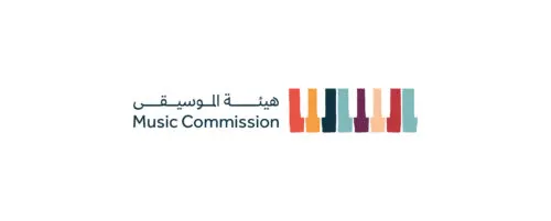 “المقطوعات الموسيقية” و”الأغاني الرياضية”.. إصداران لهيئة الموسيقى