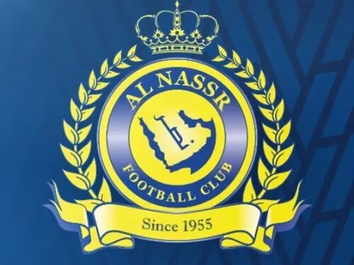 إيقاف مجلس إدارة نادي النصر وإسقاط عضوية السويكت