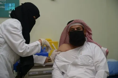 خلال الربع الثاني من 2021.. انخفاض الاكتئاب 5%