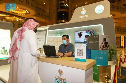 بعد تصريح “الإطمئنان”.. ارتفاع جديد في إصابات كورونا