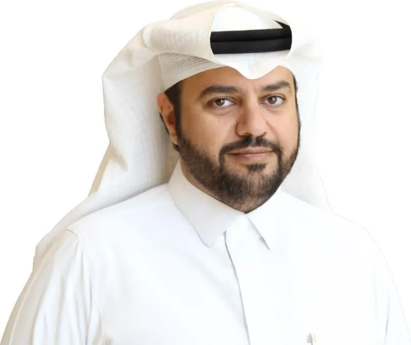 عبدالله آل عياف.. هل “ينطح” في أول “شطحة”.. وتخطف “حفرته” جائزة الـ “بوكر” العربية..؟