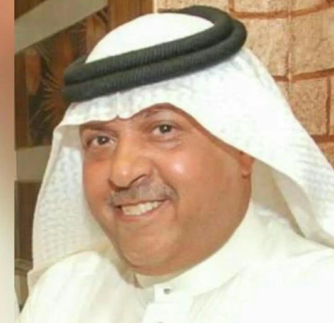 “شهداء الصحة” في القطيف.. شاعر خيال وصاحب قصة كفاح نموذجية