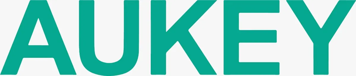 منتجات AUKEY.. أفكار خلاقة بجودة عالية وأسعار منافسة