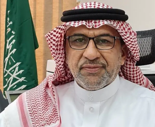 آل يوسف وكيلاً للتدريب في تقنية القطيف