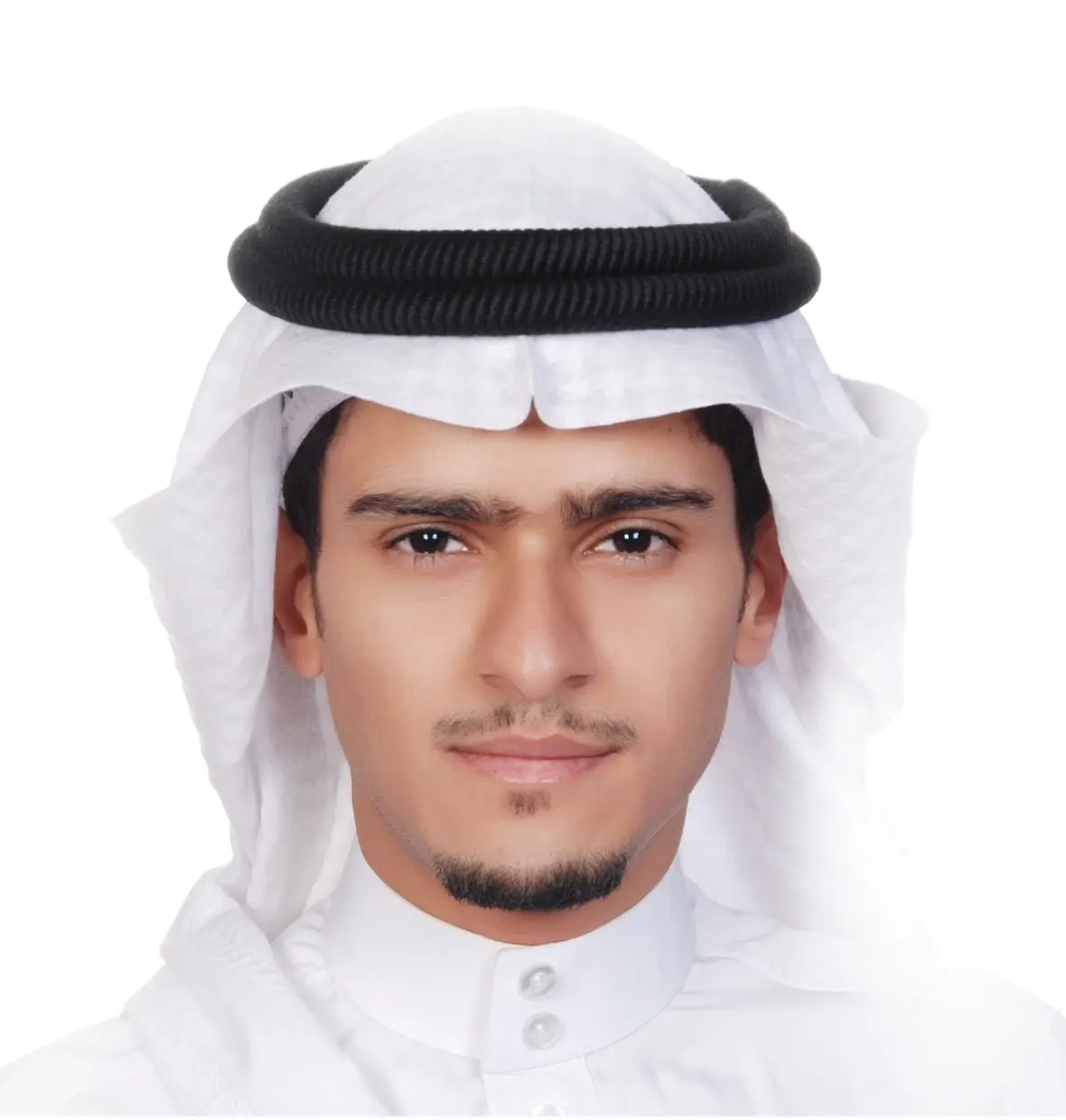 [قراءة] “نداءٌ” هادي رسول.. إيقاع التذكر ومجاز الصورة