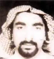 [تحديث] قناة الإخبارية: أحمد المغسل هو العقل المدبر لتفجيرات الخبر 1996