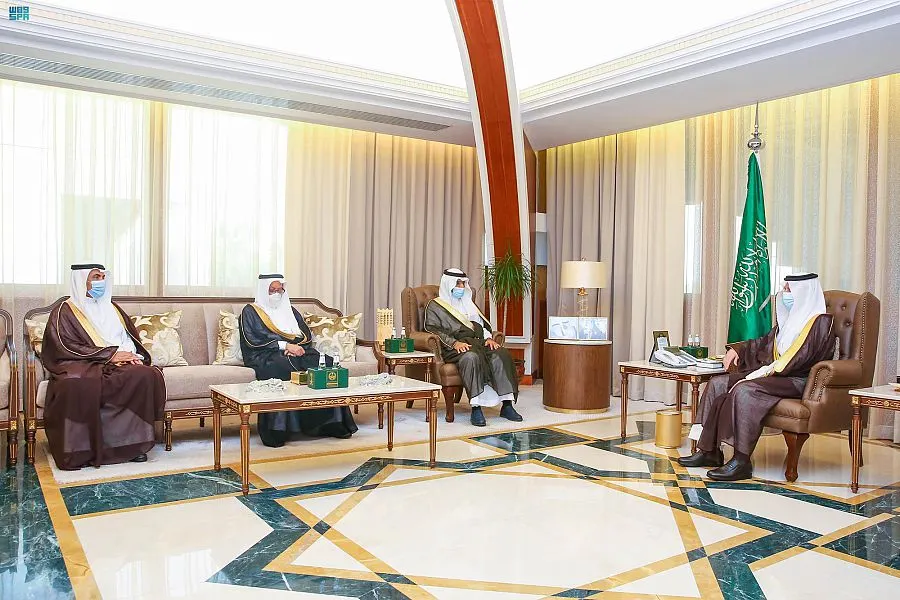 “كنف” تدعم 41 ألف مستفيد في 13 مدينة و35 محافطة