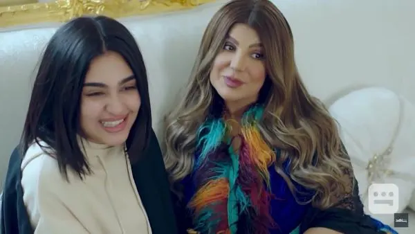 برامج ومسلسلات خليجية وعربية تُخجل