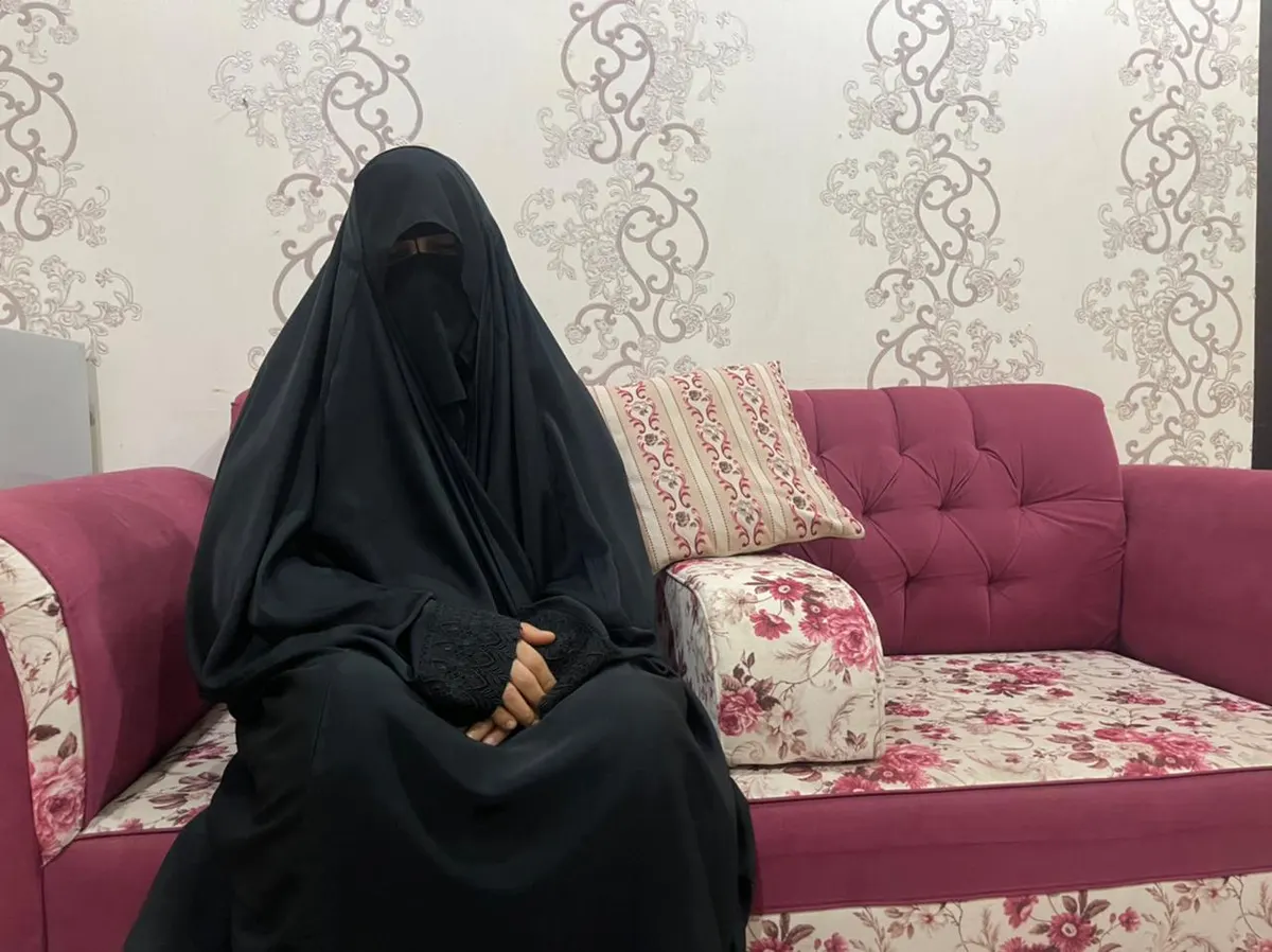 رصاصة «طائشة» تُنهي حياة مواطن.. وتقضي على مستقبل شاب