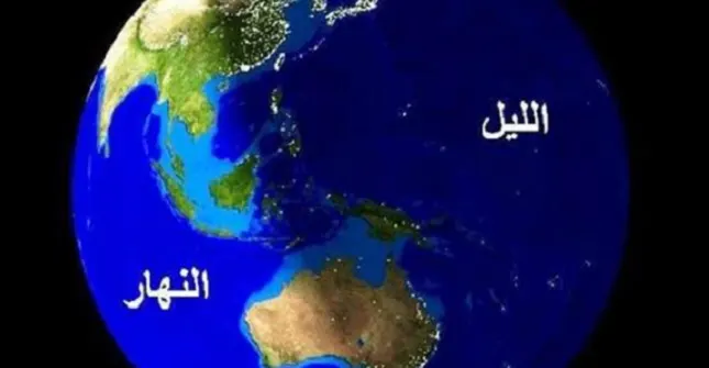 الاثنين.. أبشروا بأطول نهار وأقصر ليل في العام الحالي