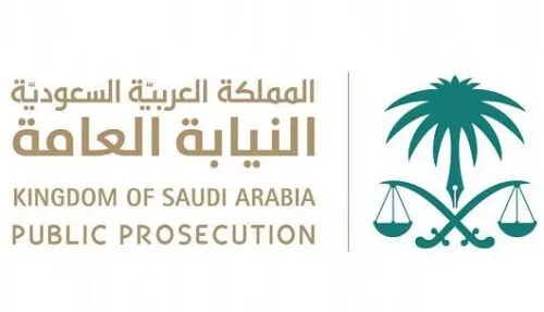 تحرُّك نيابي لمتابعة قضية معنَّفة حفر الباطن