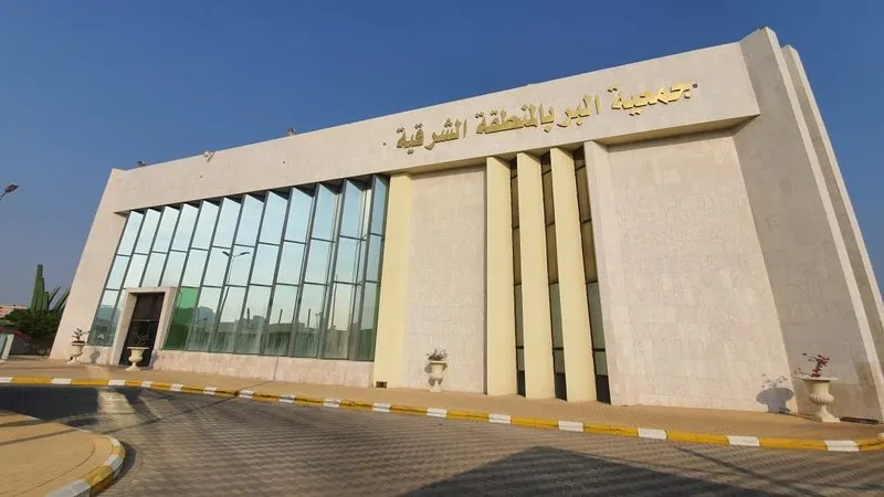 23 مليون ريال.. “أجدى” يمنح 3000 قرض تنموي لأسر الشرقية