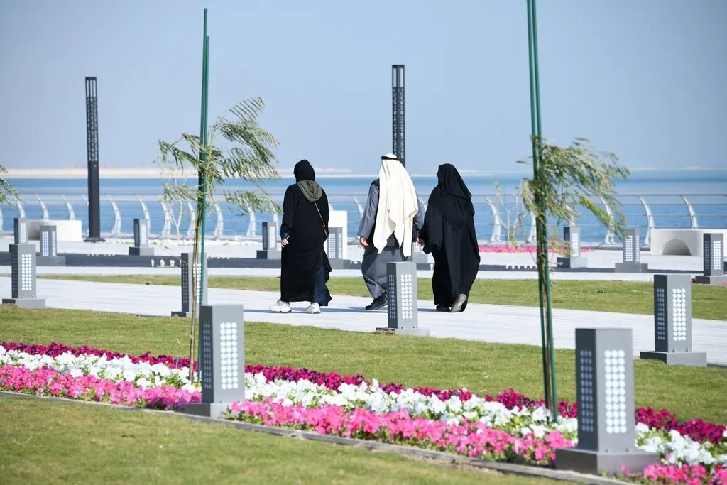 3000 مخالفة.. و”الشرقية” ثانياً في قائمة تجاوزات “كورونا”