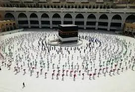 حملات حج في القطيف: الوقت ضيق.. وقد نخرج من الموسم