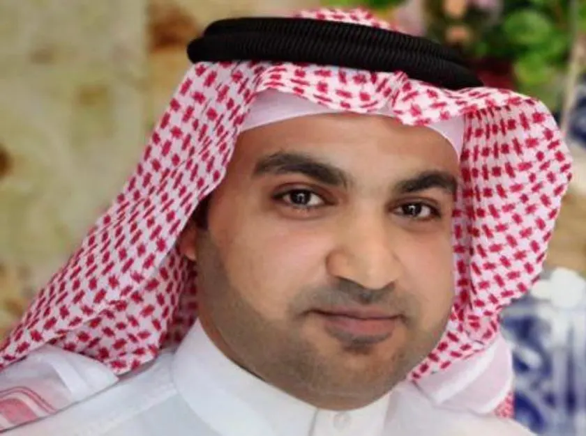 رئيس الترجي المكلف: ملاكمة الفتيات خطة مستقبلية.. ولم نستبعد همام العوامي