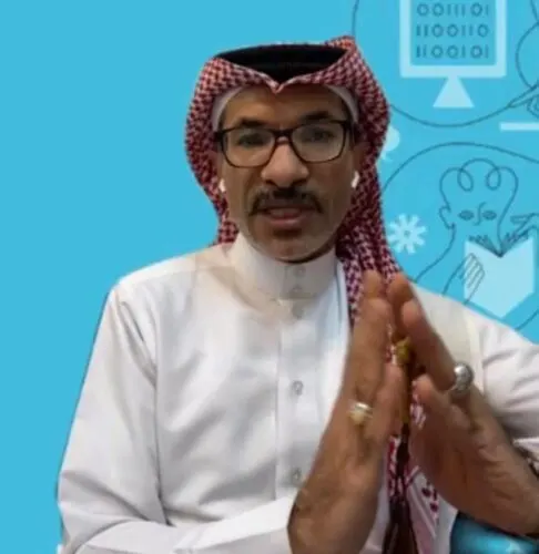 الجارودي يقر بـ”إخفاقات” أخرجت القبضة المضراوية من الآسيوية