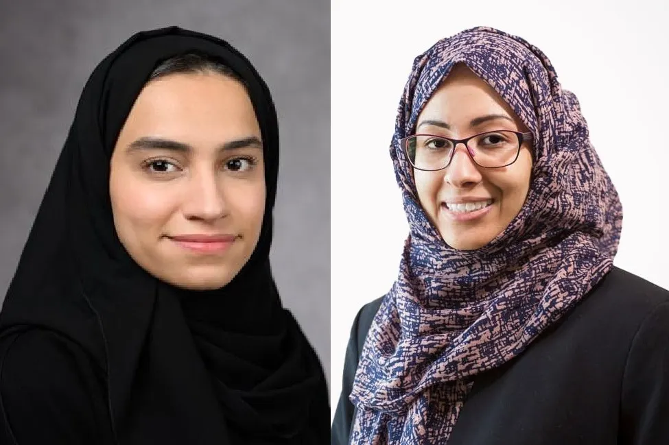 رسمياً.. “الخليج” يسبق “الترجّي” في إيصال “نون النسوة” إلى مجلس الإدارة