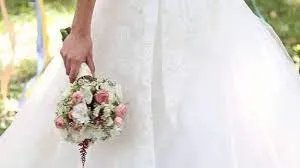 “بقشة عروس”.. مبادرة خير لمساعدة اليتيمات في ليلة العمر