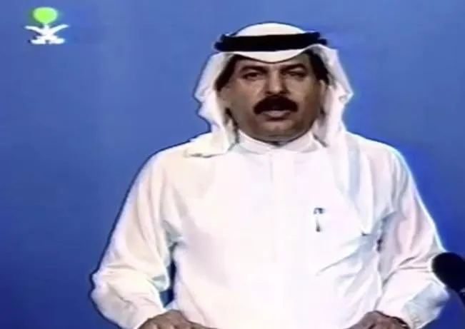 بعد مرض طويل.. الإعلام السعودي يودّع المذيع فهد الشايع