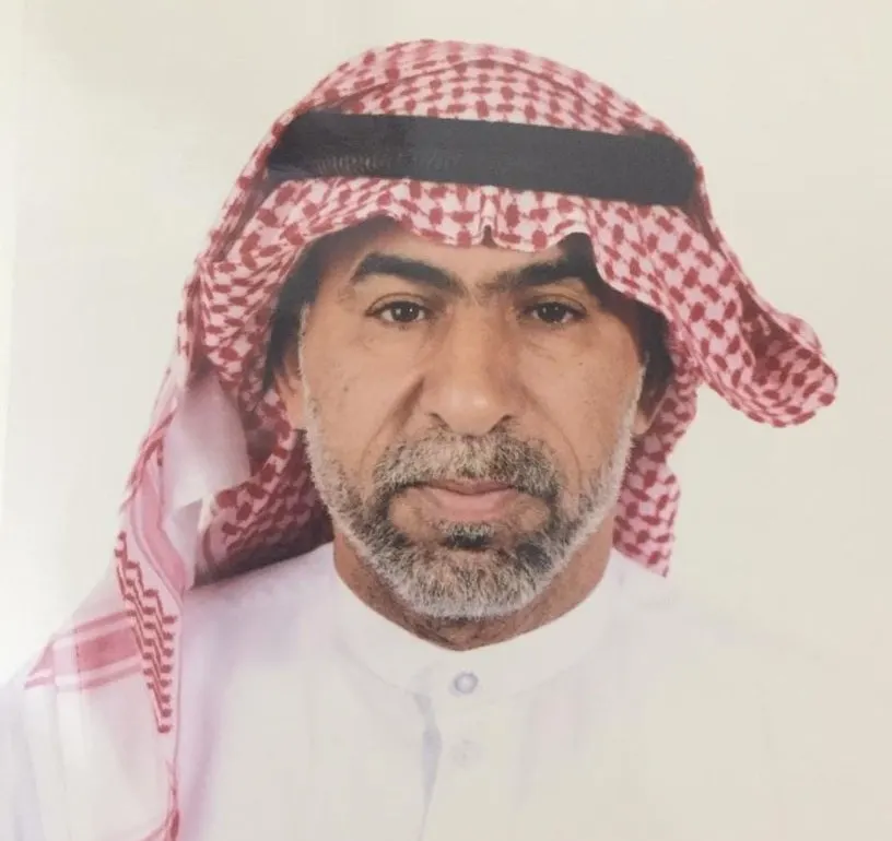 مالك آل غريب الصياد الذي عشق البحر.. رحل بهدوء