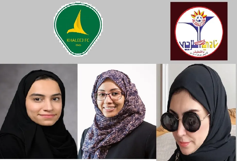 لا مفاجأة في سيهات.. لا منافسة لقائمة الهمل.. والسيهاتي والشافعي فيها