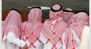 مُشاجرة جماعية في مركز تجاري تنتهي بالقبض على 5 مواطنين