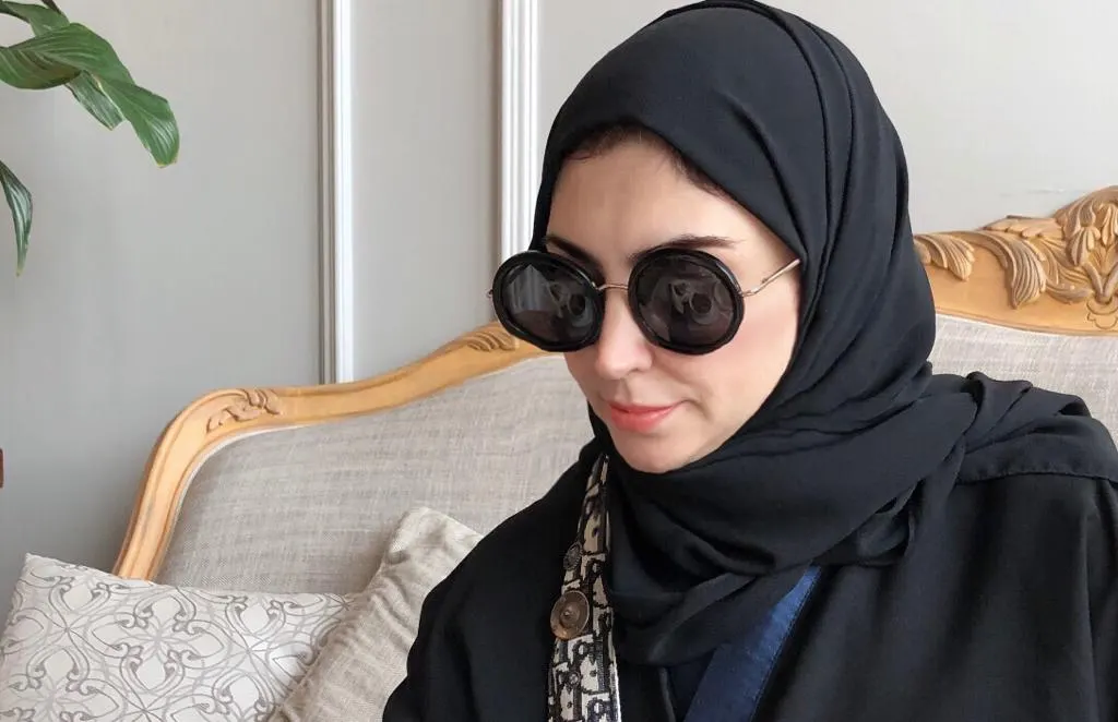 ثالث تجربة انتخابية نسائية في القطيف.. هِمام العوامي تراهن على صندوق الاقتراع في “الترجي”