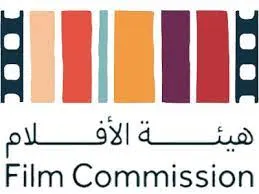إطلاق المرحلة الثالثة من “صُنّاع الأفلام”